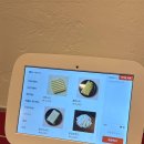 둔산중로-35 이미지