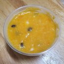 사임당 떡집 이미지