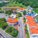 보경사온천 이미지