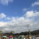 루나키즈풀빌라 | [리뷰]15개월아기여행 루나키즈풀빌라 B103호 이용후기