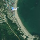 칠포2리 화장실 이미지