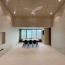 동창원IC 하우스토리 이미지