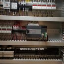 엘케이텍 이미지