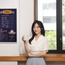 혁신페이퍼