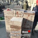 G3868 이미지
