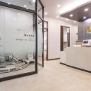 보담한의원 이미지