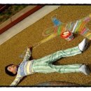 유아기초미술 이미지