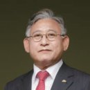 (주)내외미디어