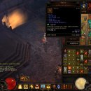 COZY PC방 이미지