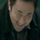 동그라미 Daum카페