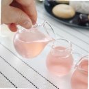 저그머그 이미지