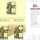 장평3주공아파트 이미지