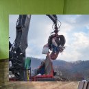 서림동-30 | 서림동 폐기물처리업체 방문만 해도 사은품 증정~ 폐목수거