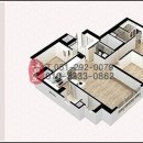 센텀비스타동원2차아파트 이미지