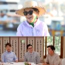 한방기획 이미지