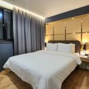 양산브라운도트 북부점 이미지