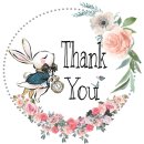 온릉 해설사실 | [국내여행]In양주🚗온릉