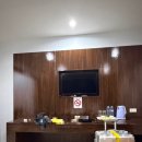 Yang9 | [푸켓공항 가성비 호텔 추천] Nai Yang Place- Phuket Airport (나이 양 플레이스 - 푸켓 에어포트 호텔...