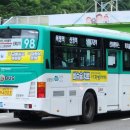 성광운수 이미지