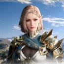 어떤게임즈 이미지