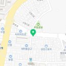 호랑부동산중개사무소 이미지