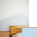 셀프디자인 이미지