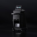 블루스타메디칼 이미지