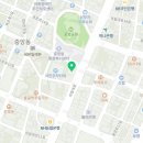 원제의료소비자생활협동조합우리의원 이미지