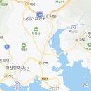 GS25 마산진전점 이미지