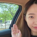 바이탈뷰티 슈퍼 콜라겐 올인원 부스터 상세 정보 및 후기