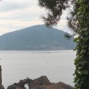 흑산자산문화도서관 이미지