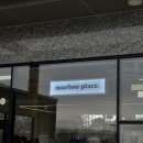 수원-1277 | ㅣ수원ㅣ말로우플레이스 /고색 대형카페 아이랑가기좋은카페 / 약 5회차 방문한 찐단골후기🤍