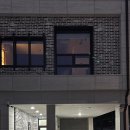 김신영골프아카데미 이미지