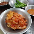 불로해물칼국수 이미지