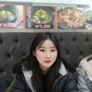 돈뼈랑 감자탕 이미지