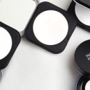 프레쉬랩 이미지