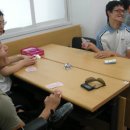 대전장애우권익문제연구소 이미지