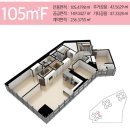 힐스테이트 이진베이시티 이미지