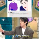 만도카에어콘 | 해서웨이 정규 2집 Lovers 발매공연 [LOVERS] 다녀온 직장인 이야기