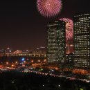 한양타워빌딩 이미지