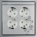 일신문구 - 동대문구 무학로16길 17 | 일신문구