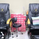 롯데리아롯데마트주엽점 이미지