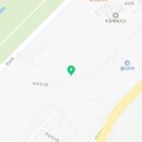 무주무1길 이미지