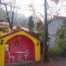 프로방스 포토랜드 이미지