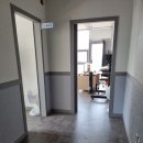 소담동_법조타운A 이미지