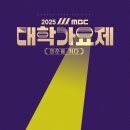 13 이미지