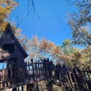 숨길+ 쉼길+ 순례길 이미지