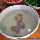 쌍다리식당 이미지