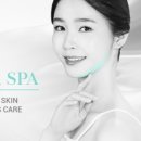 마포-상암-마포-6531 네이버블로그