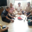 사곡1리경로당 이미지